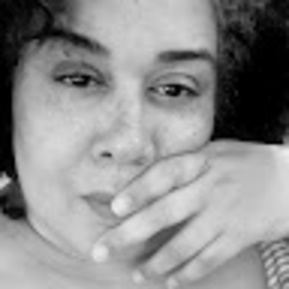 Meet your Posher, Alysia